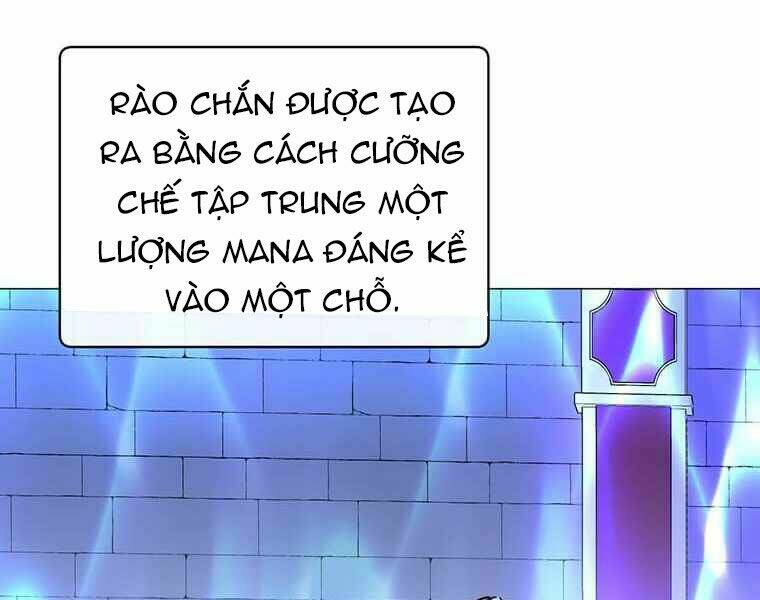 Anh Hùng Mạnh Nhất Trở Lại - Chapter 69 - Page 123