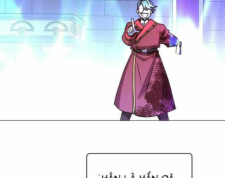 Anh Hùng Mạnh Nhất Trở Lại - Chapter 69 - Page 124