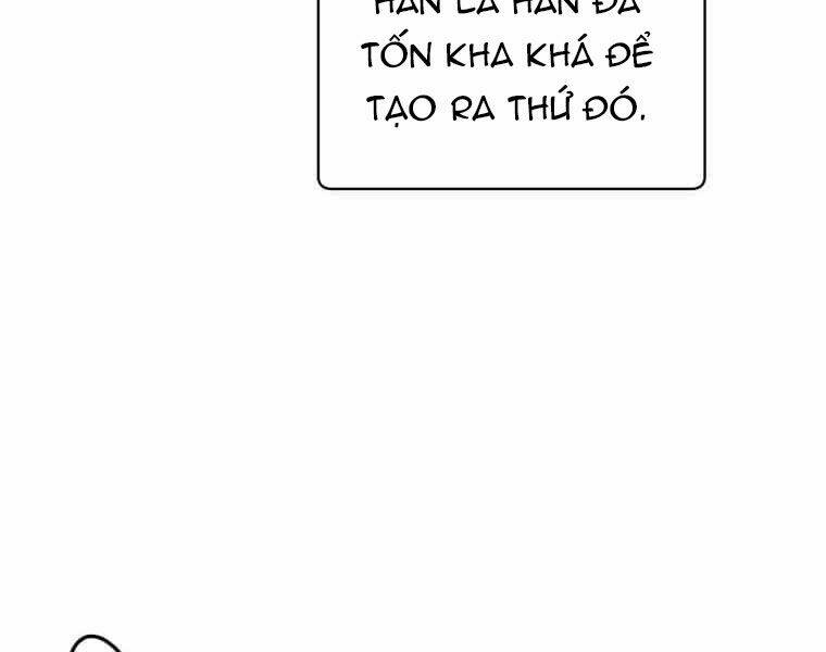 Anh Hùng Mạnh Nhất Trở Lại - Chapter 69 - Page 125