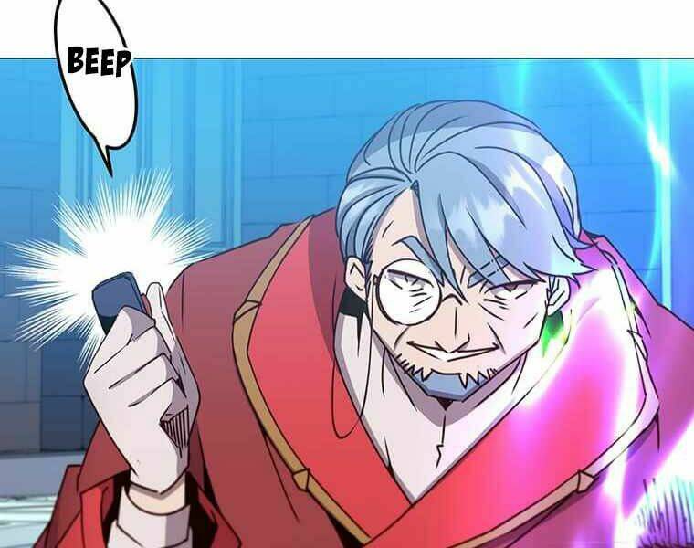 Anh Hùng Mạnh Nhất Trở Lại - Chapter 69 - Page 126