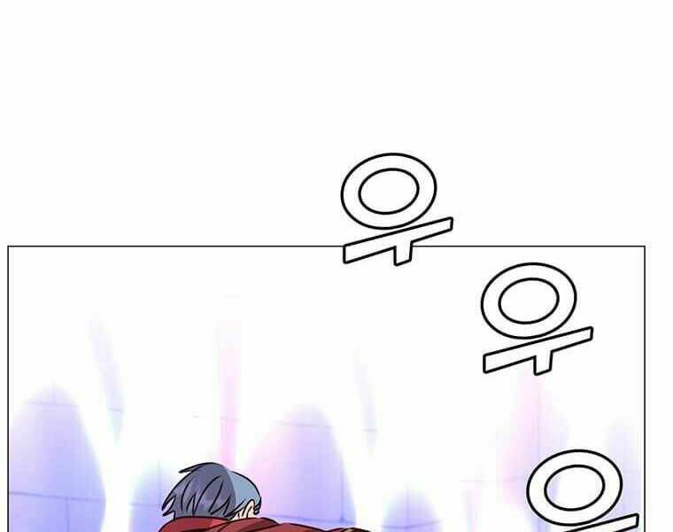 Anh Hùng Mạnh Nhất Trở Lại - Chapter 69 - Page 129