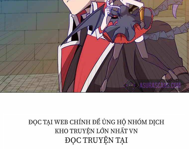 Anh Hùng Mạnh Nhất Trở Lại - Chapter 69 - Page 133