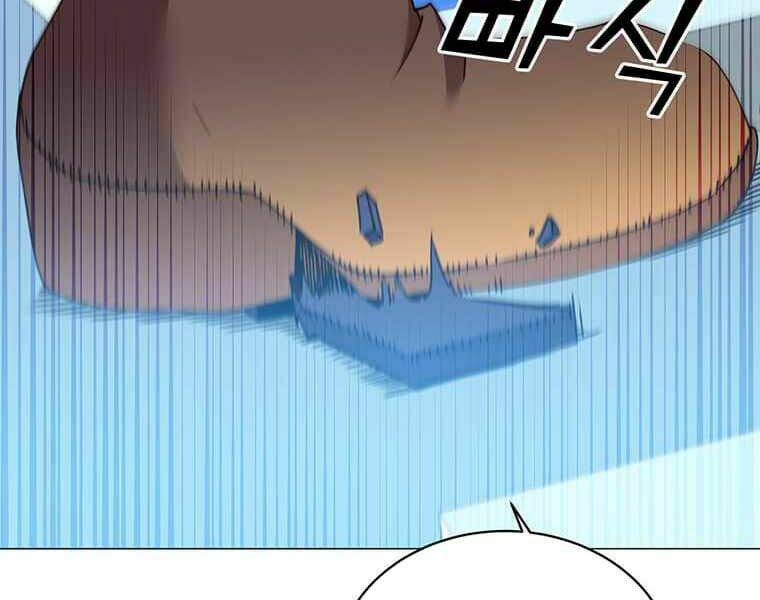 Anh Hùng Mạnh Nhất Trở Lại - Chapter 69 - Page 135