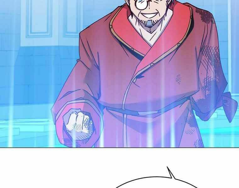 Anh Hùng Mạnh Nhất Trở Lại - Chapter 69 - Page 138