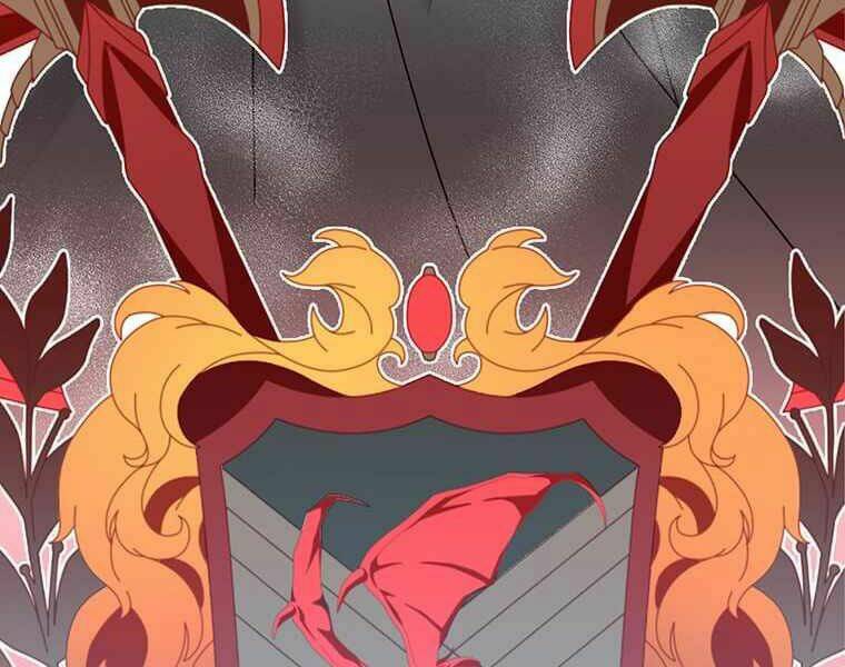 Anh Hùng Mạnh Nhất Trở Lại - Chapter 69 - Page 13