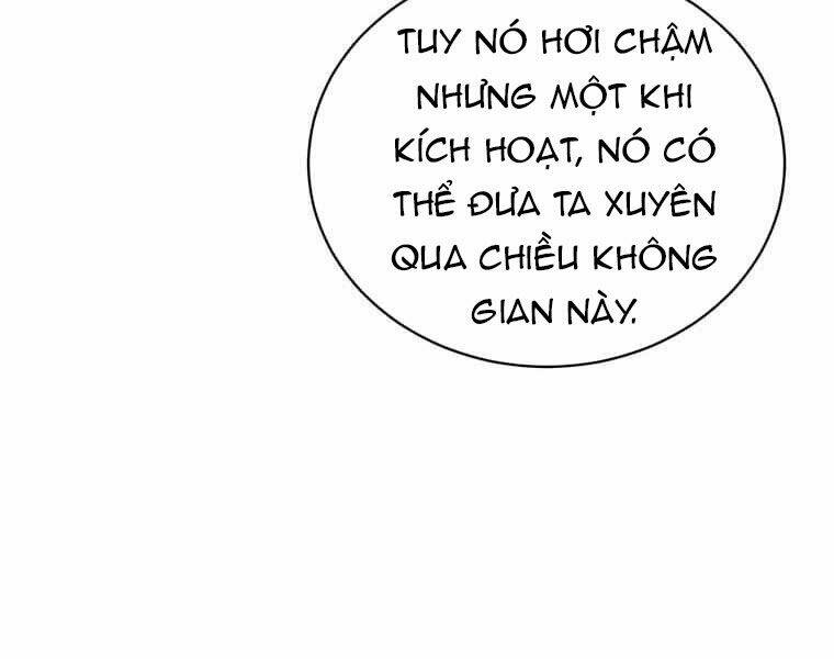 Anh Hùng Mạnh Nhất Trở Lại - Chapter 69 - Page 139