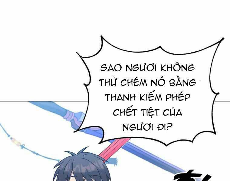 Anh Hùng Mạnh Nhất Trở Lại - Chapter 69 - Page 140
