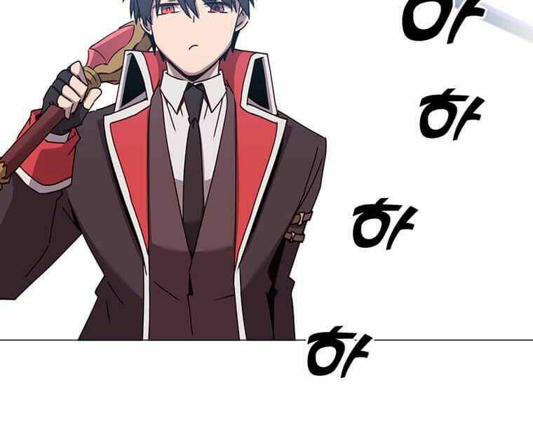 Anh Hùng Mạnh Nhất Trở Lại - Chapter 69 - Page 141