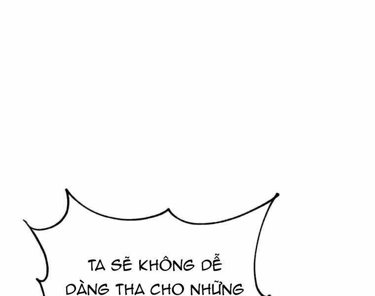 Anh Hùng Mạnh Nhất Trở Lại - Chapter 69 - Page 142