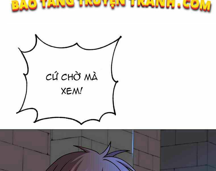 Anh Hùng Mạnh Nhất Trở Lại - Chapter 69 - Page 146