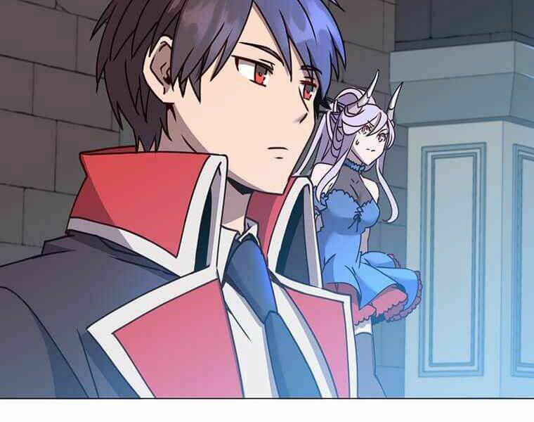 Anh Hùng Mạnh Nhất Trở Lại - Chapter 69 - Page 147