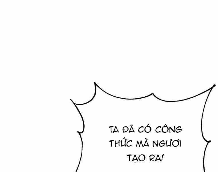 Anh Hùng Mạnh Nhất Trở Lại - Chapter 69 - Page 148