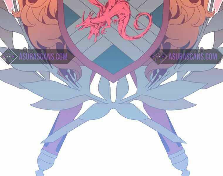 Anh Hùng Mạnh Nhất Trở Lại - Chapter 69 - Page 14