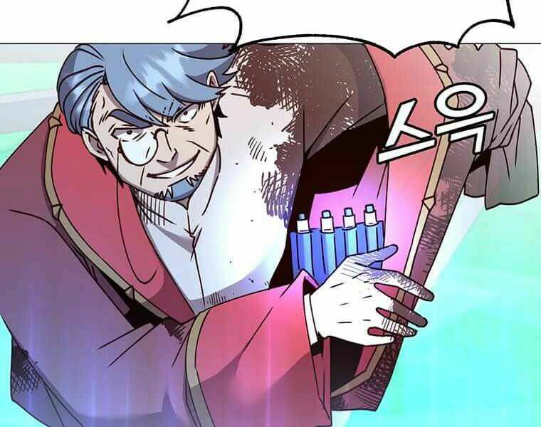 Anh Hùng Mạnh Nhất Trở Lại - Chapter 69 - Page 149