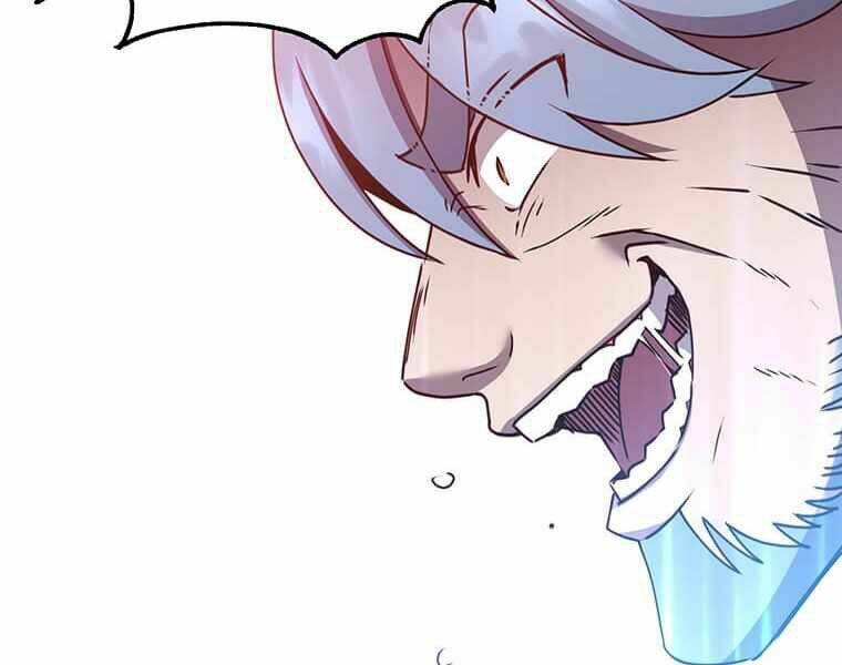 Anh Hùng Mạnh Nhất Trở Lại - Chapter 69 - Page 152