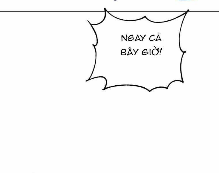 Anh Hùng Mạnh Nhất Trở Lại - Chapter 69 - Page 153