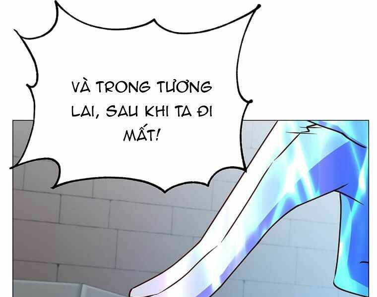 Anh Hùng Mạnh Nhất Trở Lại - Chapter 69 - Page 154