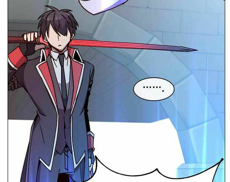 Anh Hùng Mạnh Nhất Trở Lại - Chapter 69 - Page 155