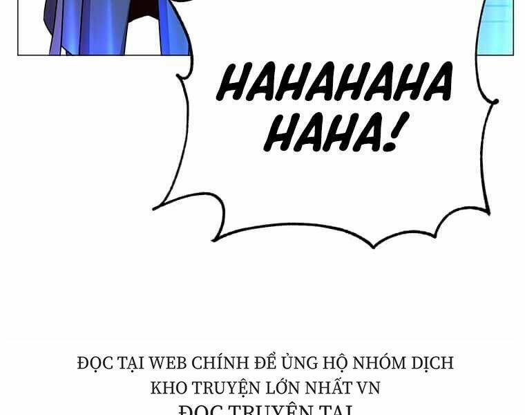 Anh Hùng Mạnh Nhất Trở Lại - Chapter 69 - Page 156