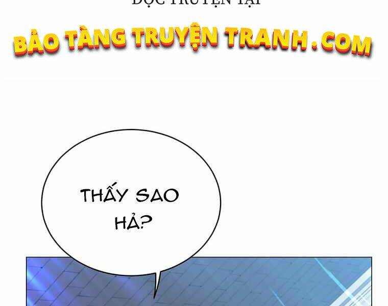 Anh Hùng Mạnh Nhất Trở Lại - Chapter 69 - Page 157