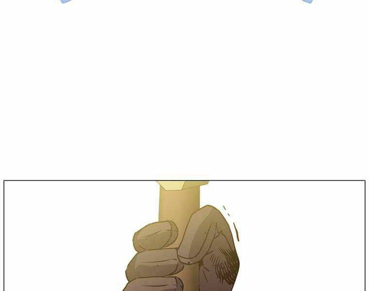 Anh Hùng Mạnh Nhất Trở Lại - Chapter 69 - Page 15