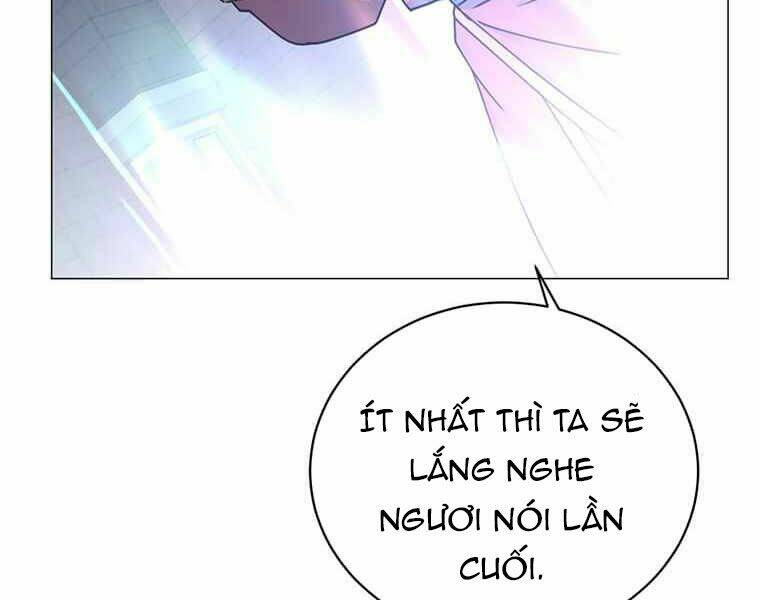 Anh Hùng Mạnh Nhất Trở Lại - Chapter 69 - Page 159