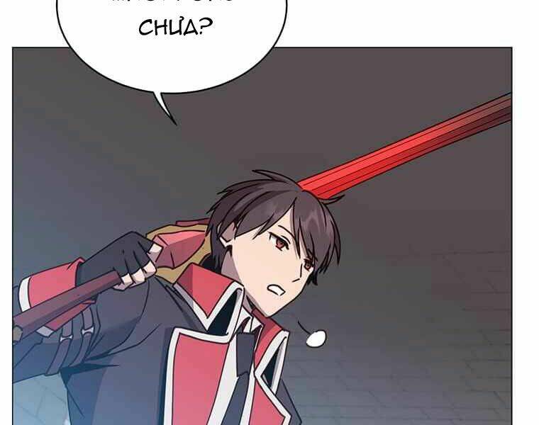 Anh Hùng Mạnh Nhất Trở Lại - Chapter 69 - Page 161