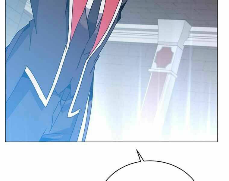 Anh Hùng Mạnh Nhất Trở Lại - Chapter 69 - Page 162