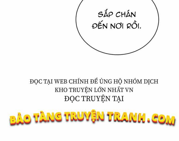 Anh Hùng Mạnh Nhất Trở Lại - Chapter 69 - Page 163