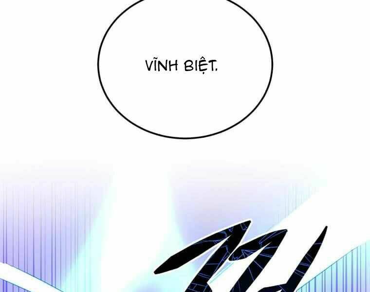 Anh Hùng Mạnh Nhất Trở Lại - Chapter 69 - Page 166