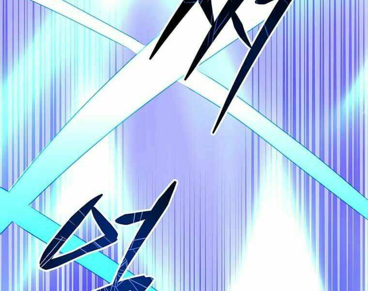 Anh Hùng Mạnh Nhất Trở Lại - Chapter 69 - Page 167