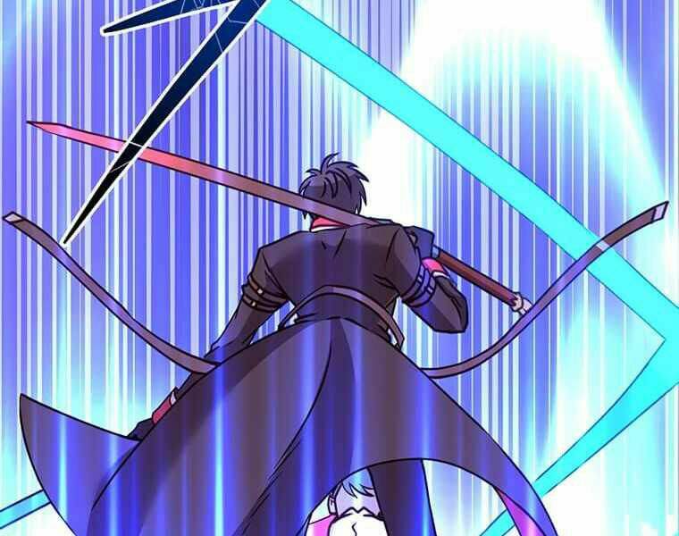 Anh Hùng Mạnh Nhất Trở Lại - Chapter 69 - Page 168