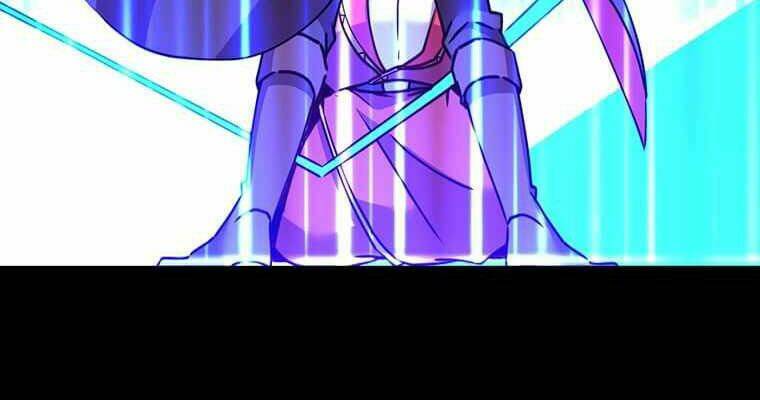 Anh Hùng Mạnh Nhất Trở Lại - Chapter 69 - Page 169