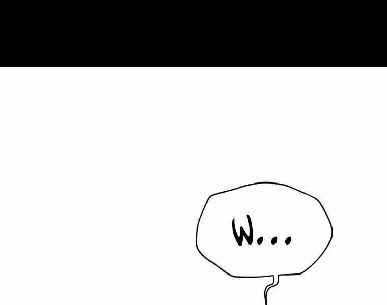 Anh Hùng Mạnh Nhất Trở Lại - Chapter 69 - Page 170