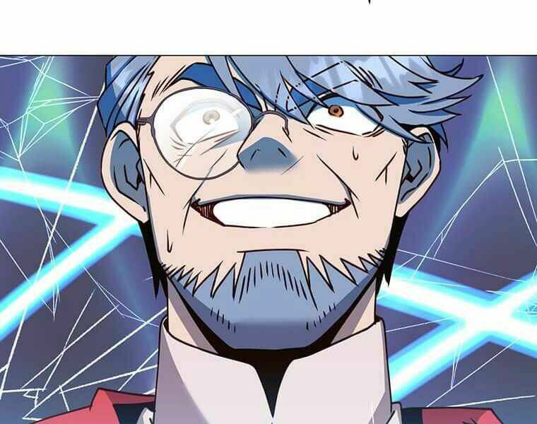 Anh Hùng Mạnh Nhất Trở Lại - Chapter 69 - Page 171