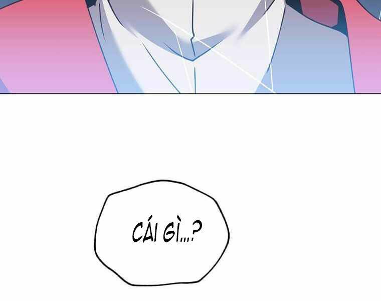 Anh Hùng Mạnh Nhất Trở Lại - Chapter 69 - Page 172