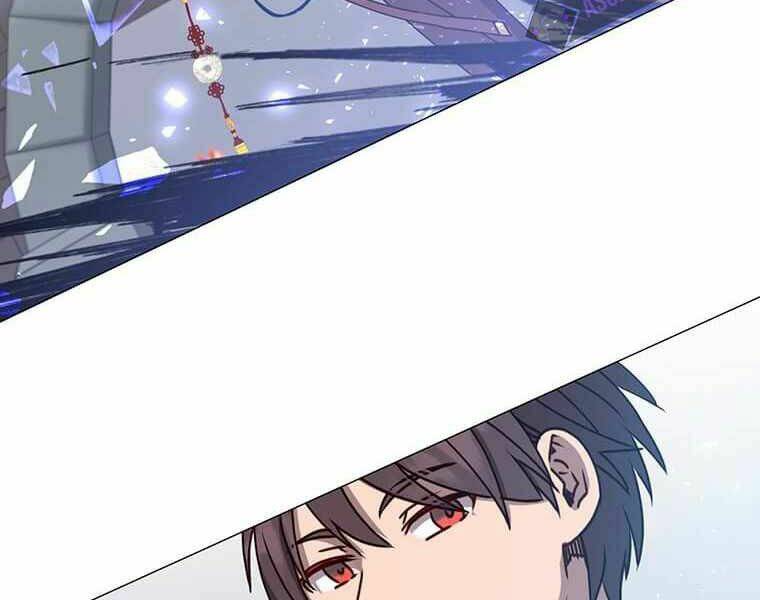 Anh Hùng Mạnh Nhất Trở Lại - Chapter 69 - Page 175