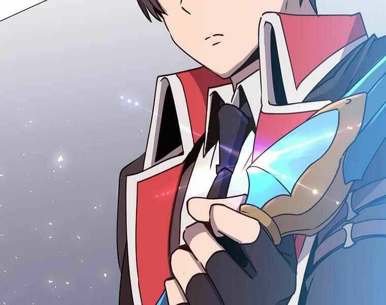 Anh Hùng Mạnh Nhất Trở Lại - Chapter 69 - Page 176