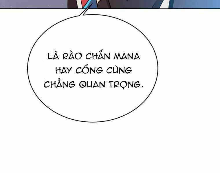 Anh Hùng Mạnh Nhất Trở Lại - Chapter 69 - Page 177