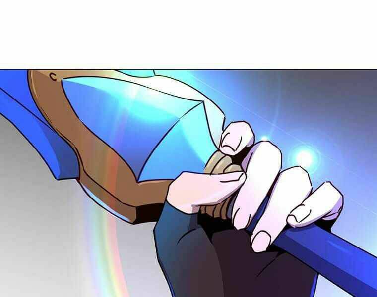 Anh Hùng Mạnh Nhất Trở Lại - Chapter 69 - Page 178