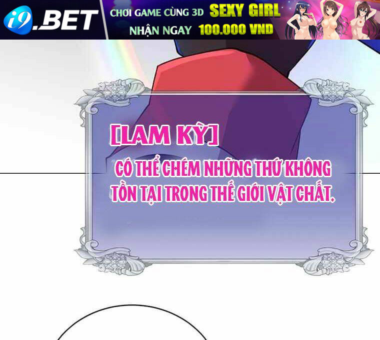 Anh Hùng Mạnh Nhất Trở Lại - Chapter 69 - Page 179