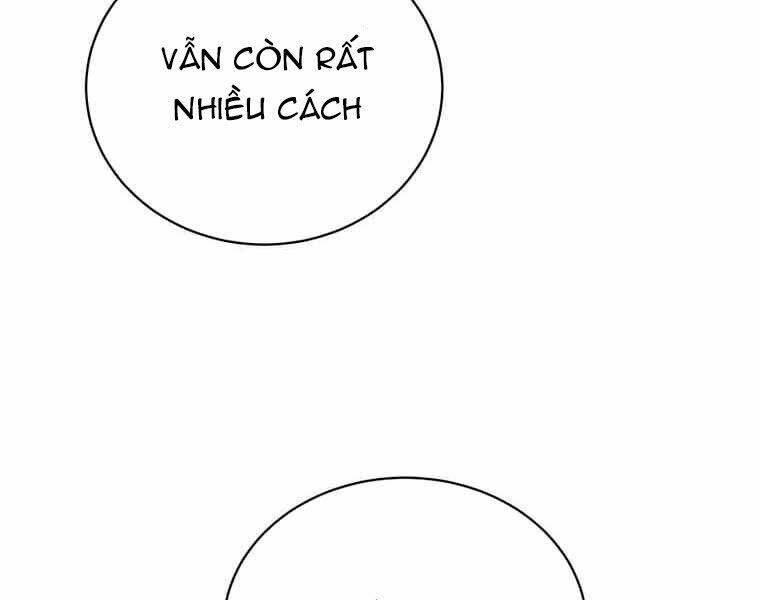 Anh Hùng Mạnh Nhất Trở Lại - Chapter 69 - Page 180