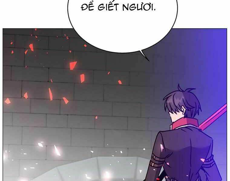 Anh Hùng Mạnh Nhất Trở Lại - Chapter 69 - Page 181