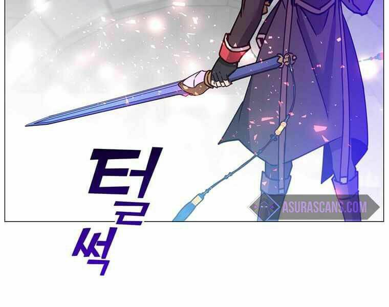 Anh Hùng Mạnh Nhất Trở Lại - Chapter 69 - Page 182