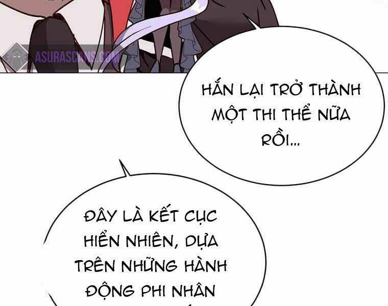 Anh Hùng Mạnh Nhất Trở Lại - Chapter 69 - Page 185
