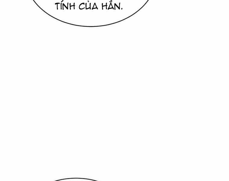 Anh Hùng Mạnh Nhất Trở Lại - Chapter 69 - Page 186