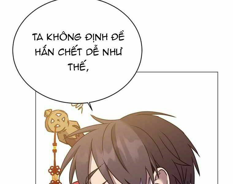 Anh Hùng Mạnh Nhất Trở Lại - Chapter 69 - Page 187