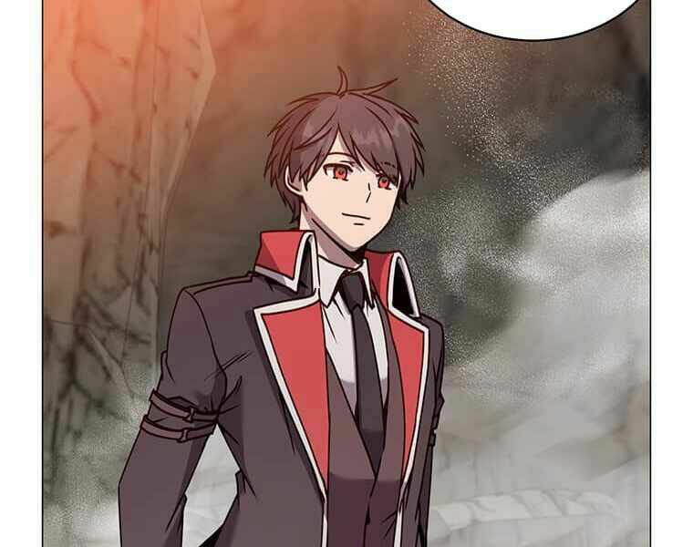 Anh Hùng Mạnh Nhất Trở Lại - Chapter 69 - Page 18