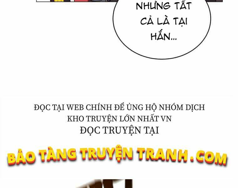 Anh Hùng Mạnh Nhất Trở Lại - Chapter 69 - Page 189