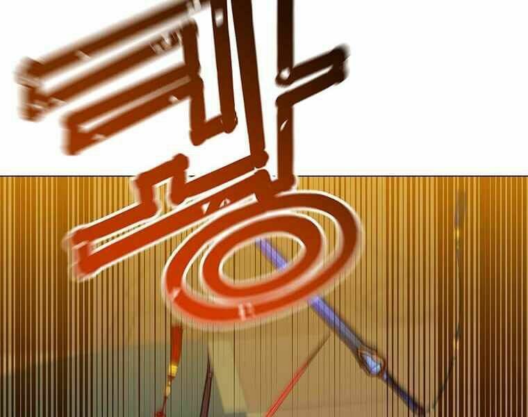 Anh Hùng Mạnh Nhất Trở Lại - Chapter 69 - Page 190